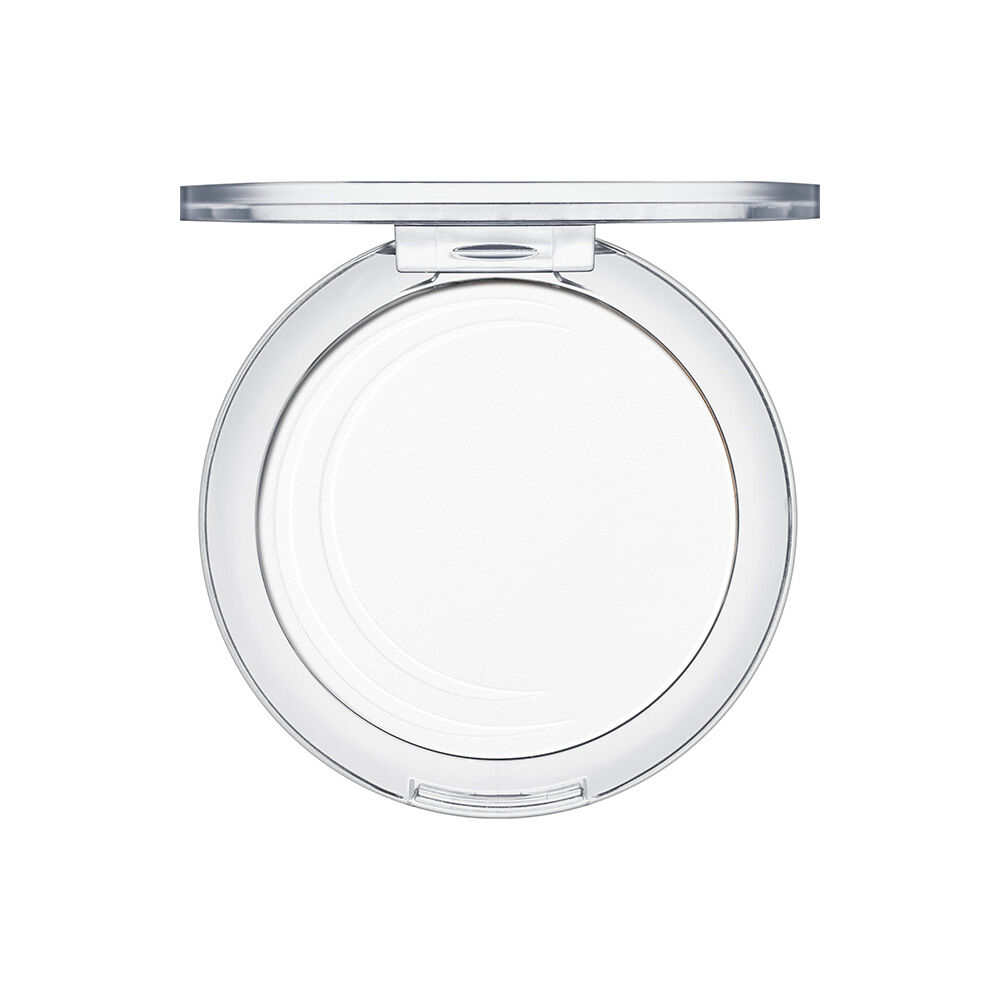 Essence All About Matt! Fixing Compact Powder	, , large