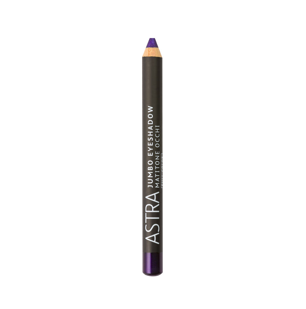 Astra Jumbo Eyeshadow N.062 - -