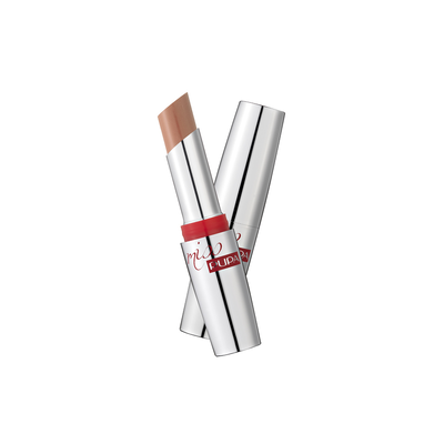 Pupa Rossetto Miss Cream N.100