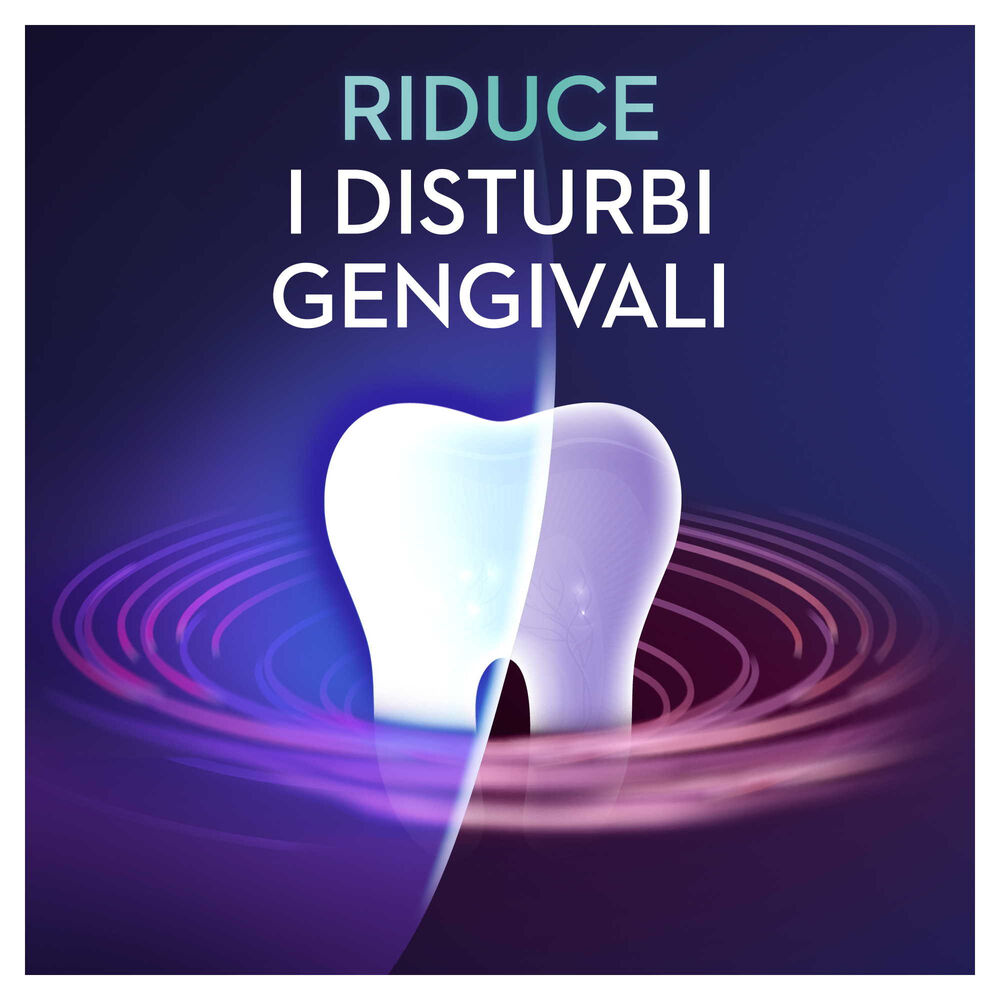 Oral-B Collutorio Protezione Gengive e Smalto Menta Fresca 500 ml, , large