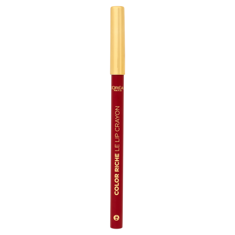 L'Oréal Paris Color Riche Lip Liner Couture N.300 - -