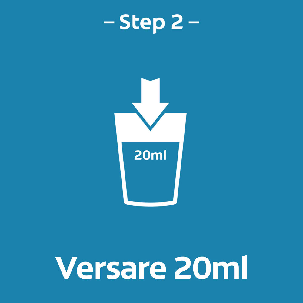 Colgate Collutorio Plax Soft Mint con Antibatterico 500 ml, , large