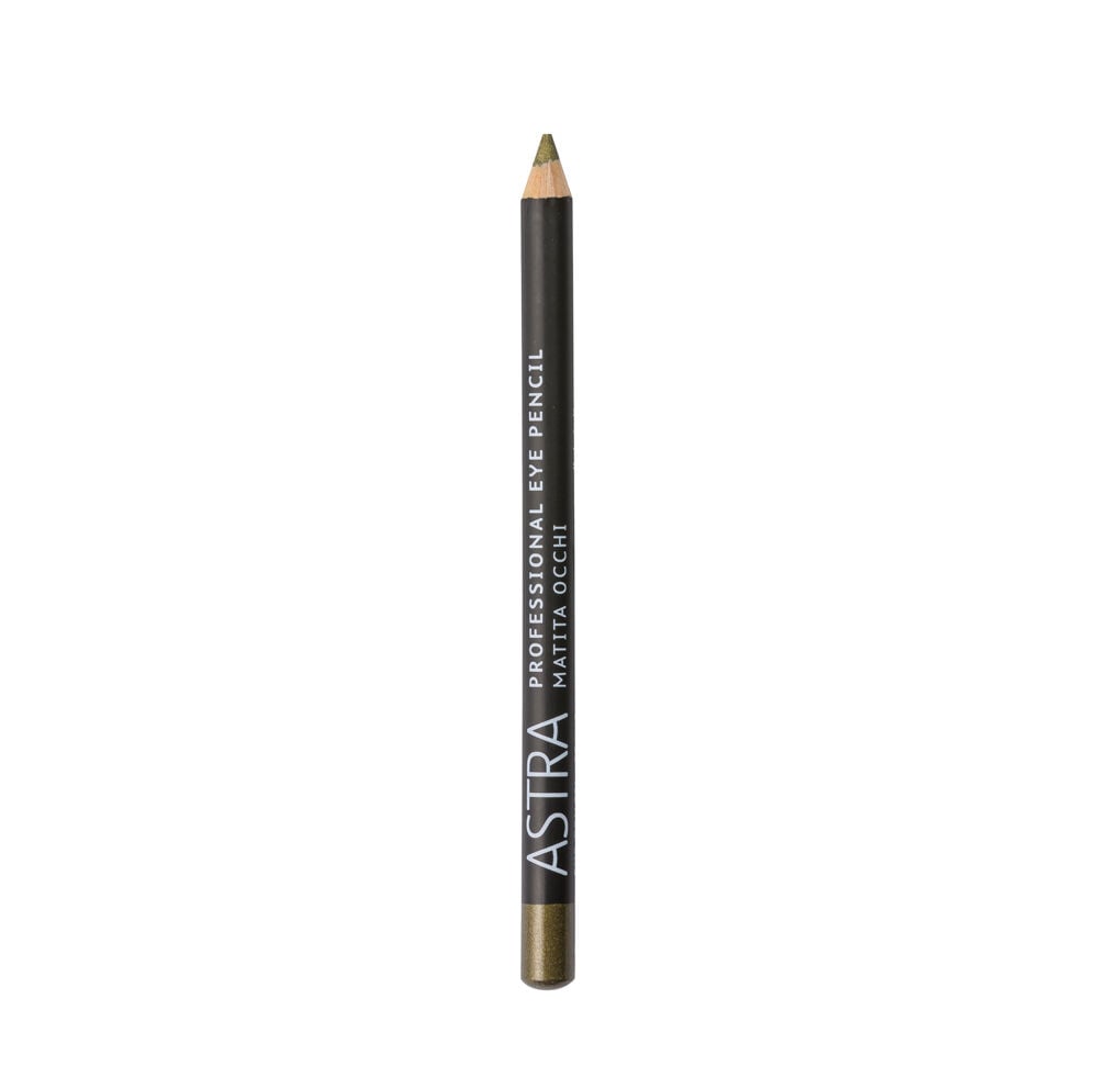 ASTRA M/OCCHI PROFESSIONAL 16 - Immagine 8