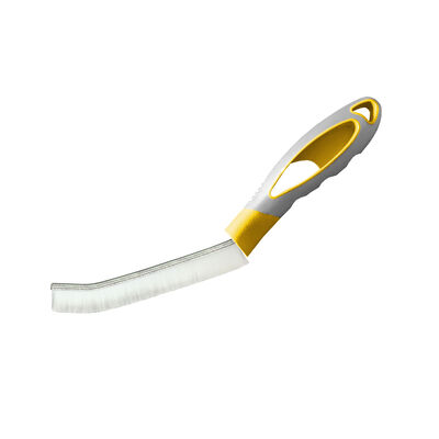 Apex Spazzola Pulisci Fughe