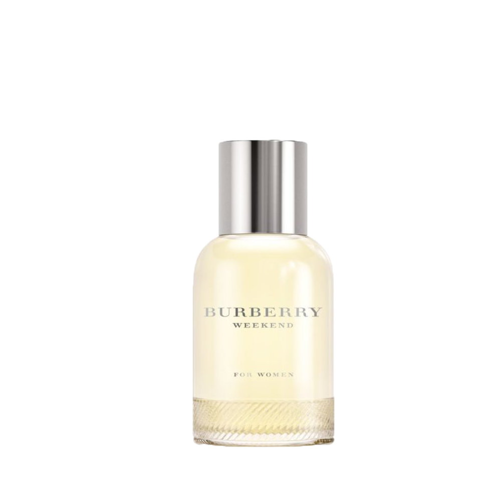 Burberry Weekend Edp 30 ml - -
