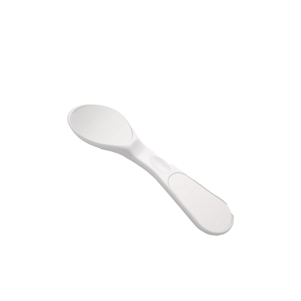 Royal Beauty Utensile Rimozione Pelle Dura, , large