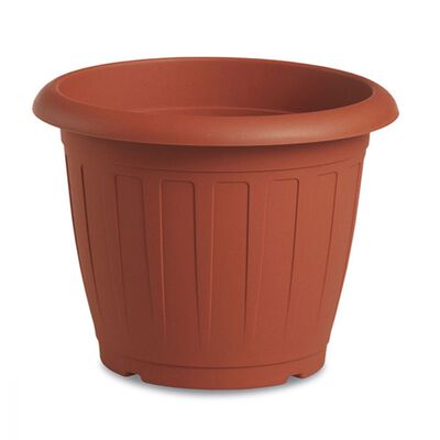 Stefanplast Vaso Venezia Diametro 30 cm