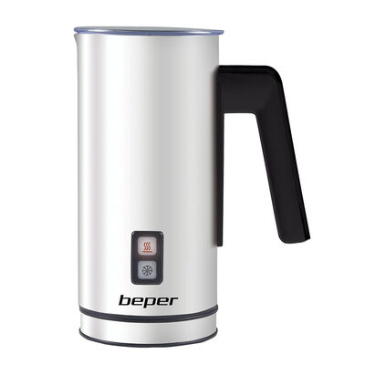 Beper Schiumalatte Automatico