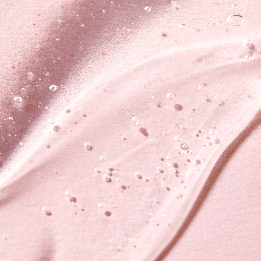 Nuxe Very Rose Gel Maschera Detergente Ultra Fresco 150 ml, , large