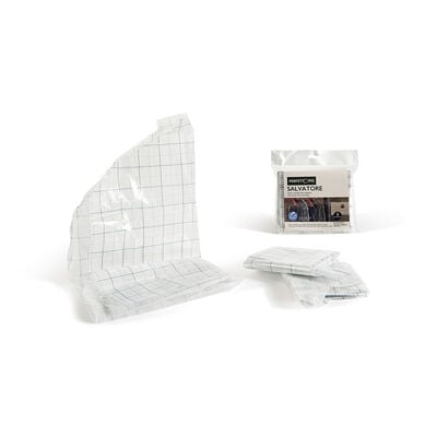Perfetto Piu Custodia Salvatore 40x55 cm