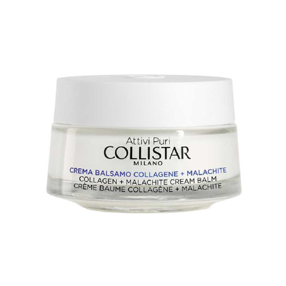 Collistar Crema Balsamo Collagene 50 ml, , large