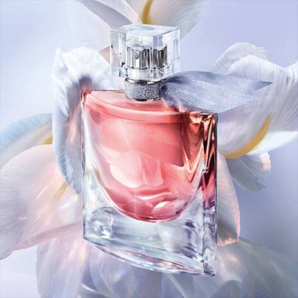 Lancome La Vie Est Belle Eau de Parfum 150ml, , large