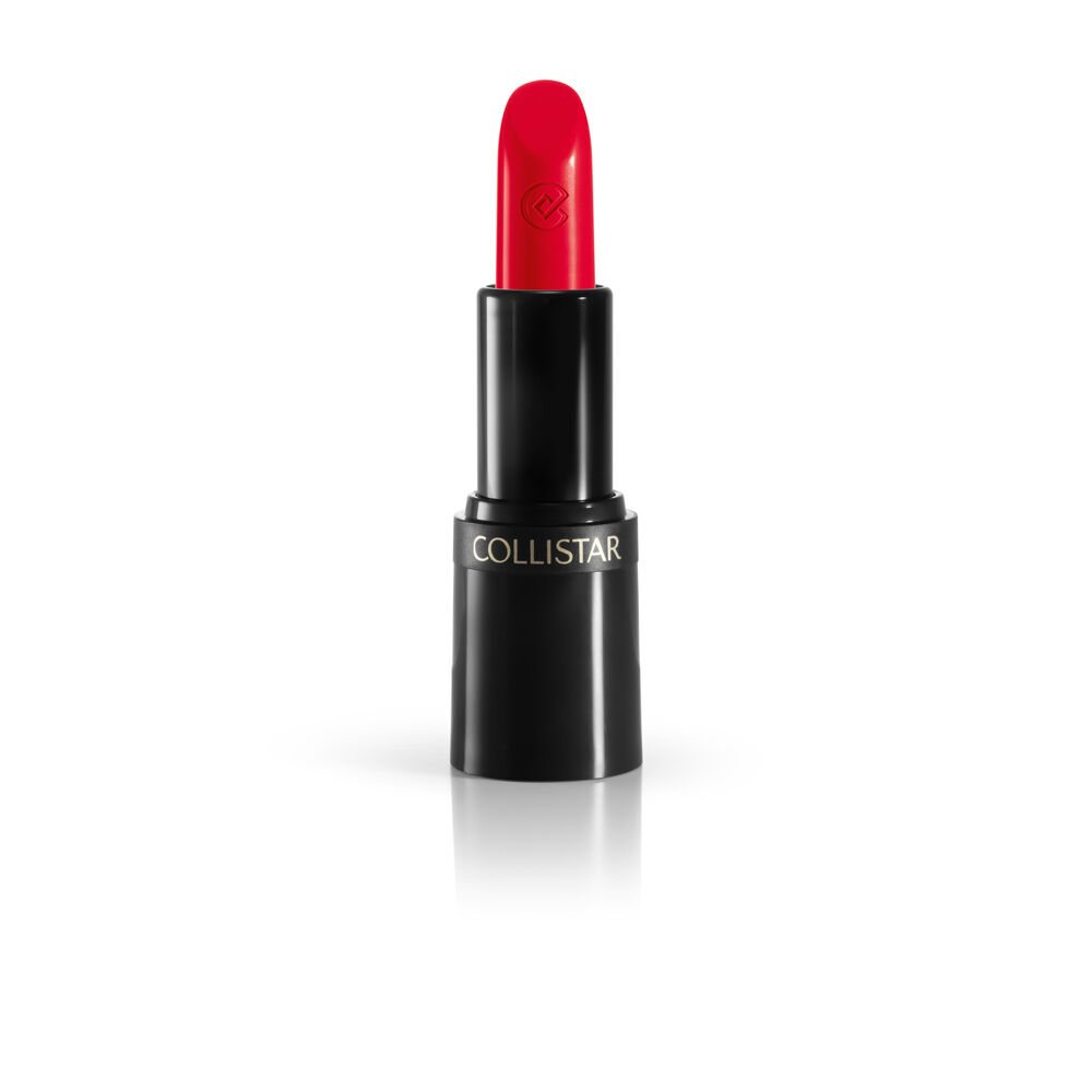 Collistar Rossetto Puro N.109, , large