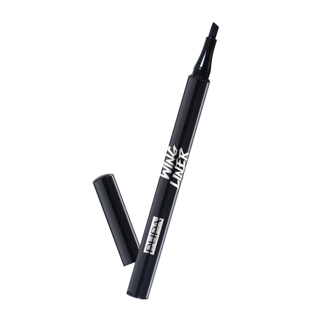 Pupa Wing Liner N.01, , large