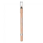 Rimmel - Scandaleyes Waterproof Kohl - Matita Occhi N.005 Nude - Immagine 3