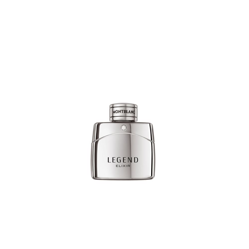 Montblanc Legend Elixir Parfum 30 ml - -