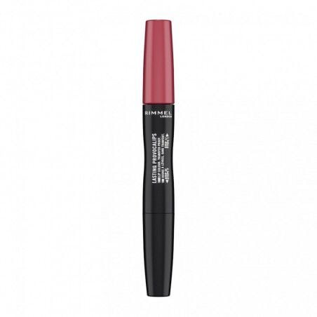 RIMMEL ROSS PROVOCALIPS 210 - Immagine 3