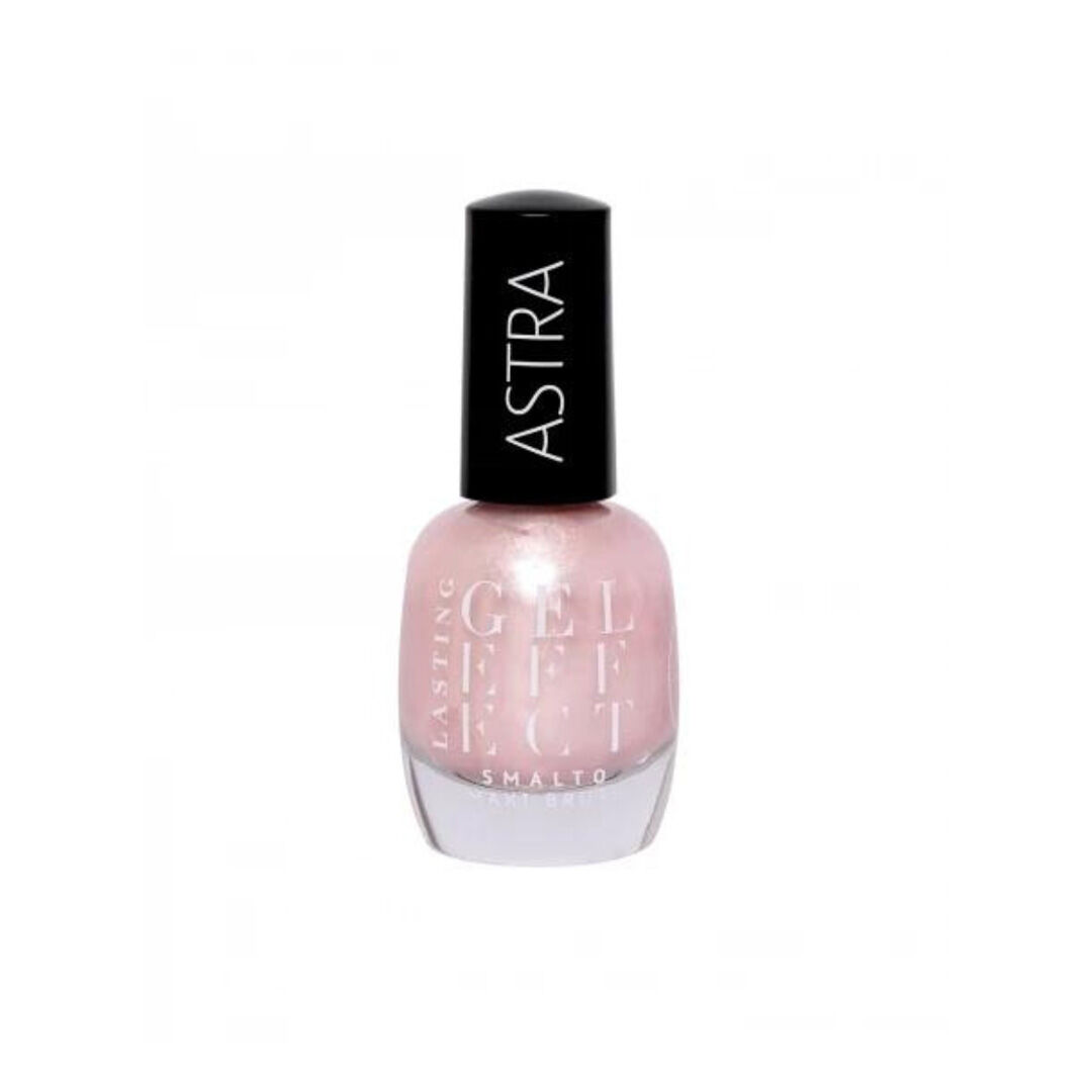 Astra Smalto Gel Effect N.72 Alice - -