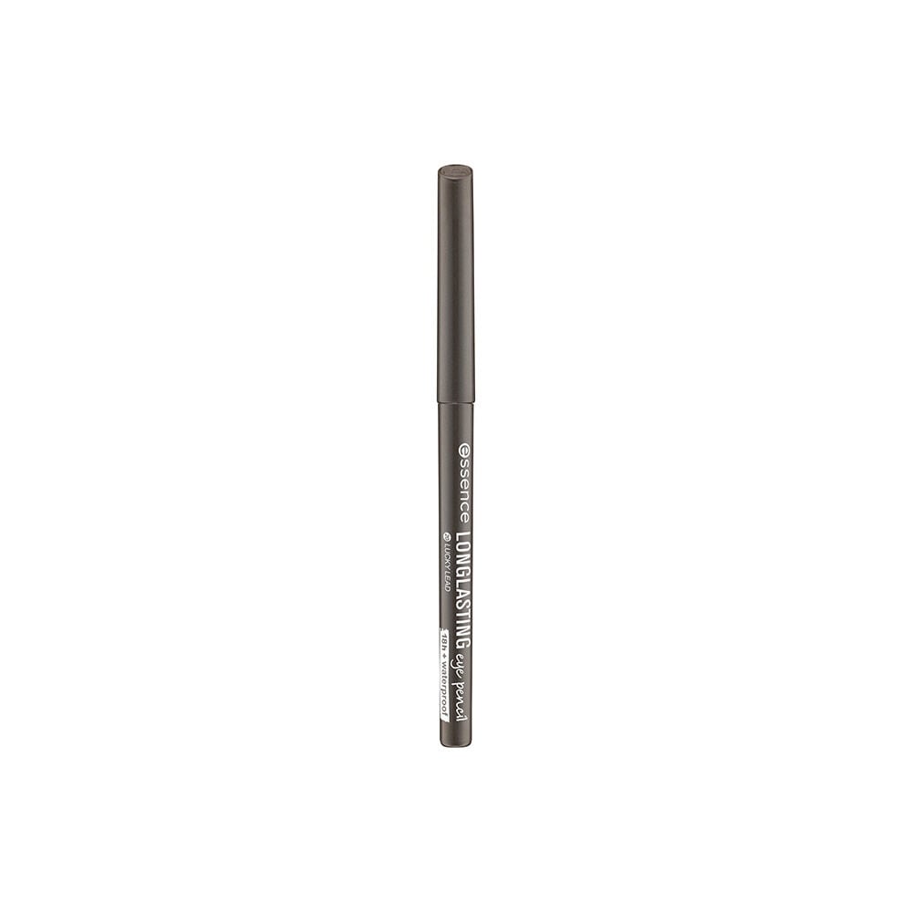 Matia Per Occhi Essence Longlasting Eye Pencil - 20 Lucky Lead Donna Blu Unica - Immagine 3
