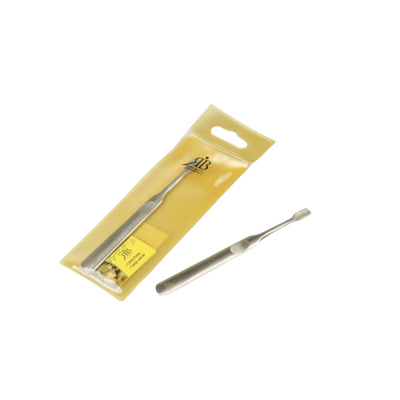 Royal Beauty Spingi Cuticole