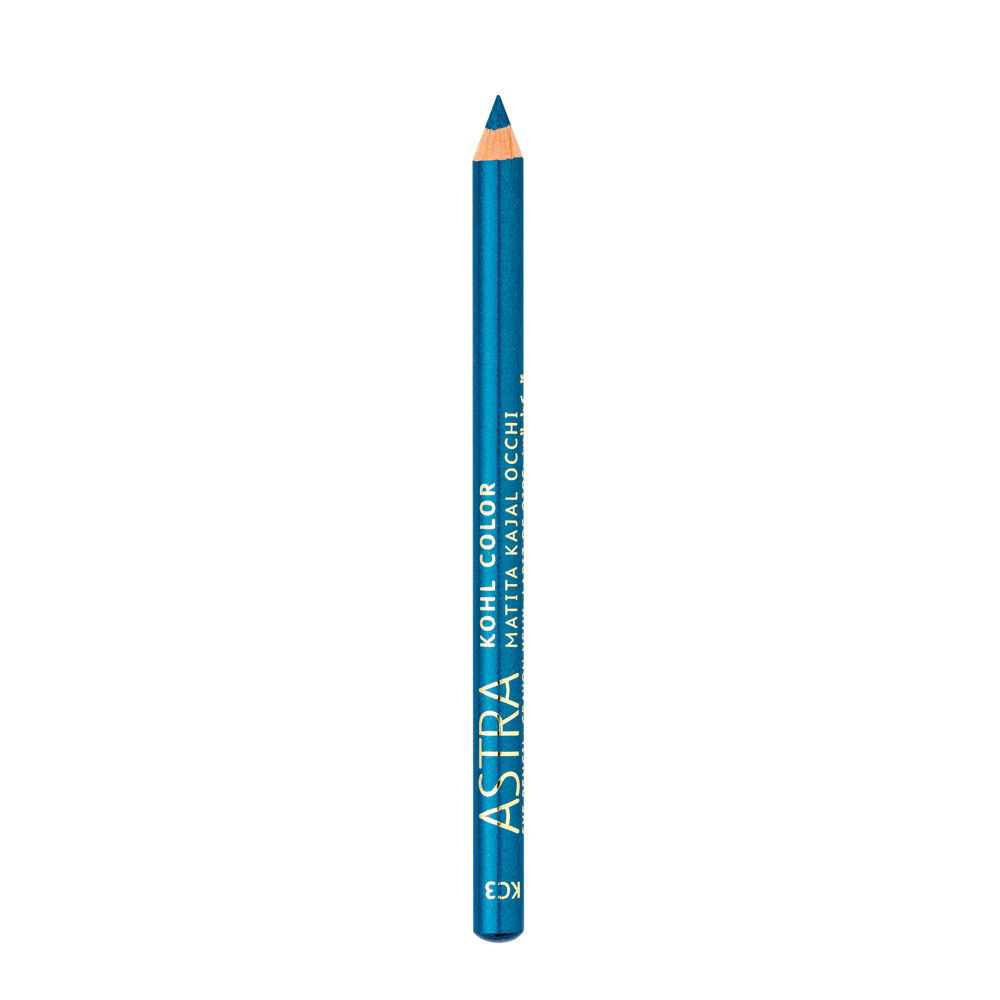 Astra Kohl Color Matita Kajal N.003, , large