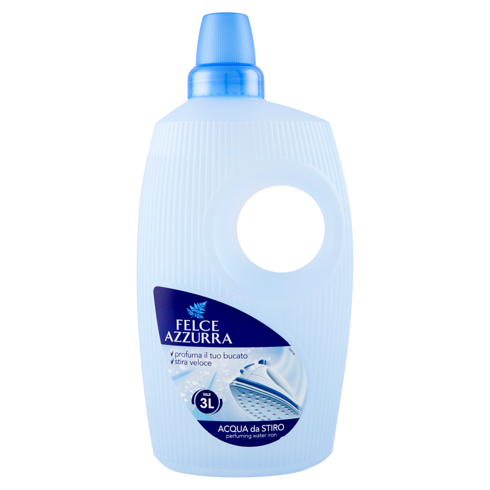 Felce Azzurra Acqua Stiro 1000 ml, , large