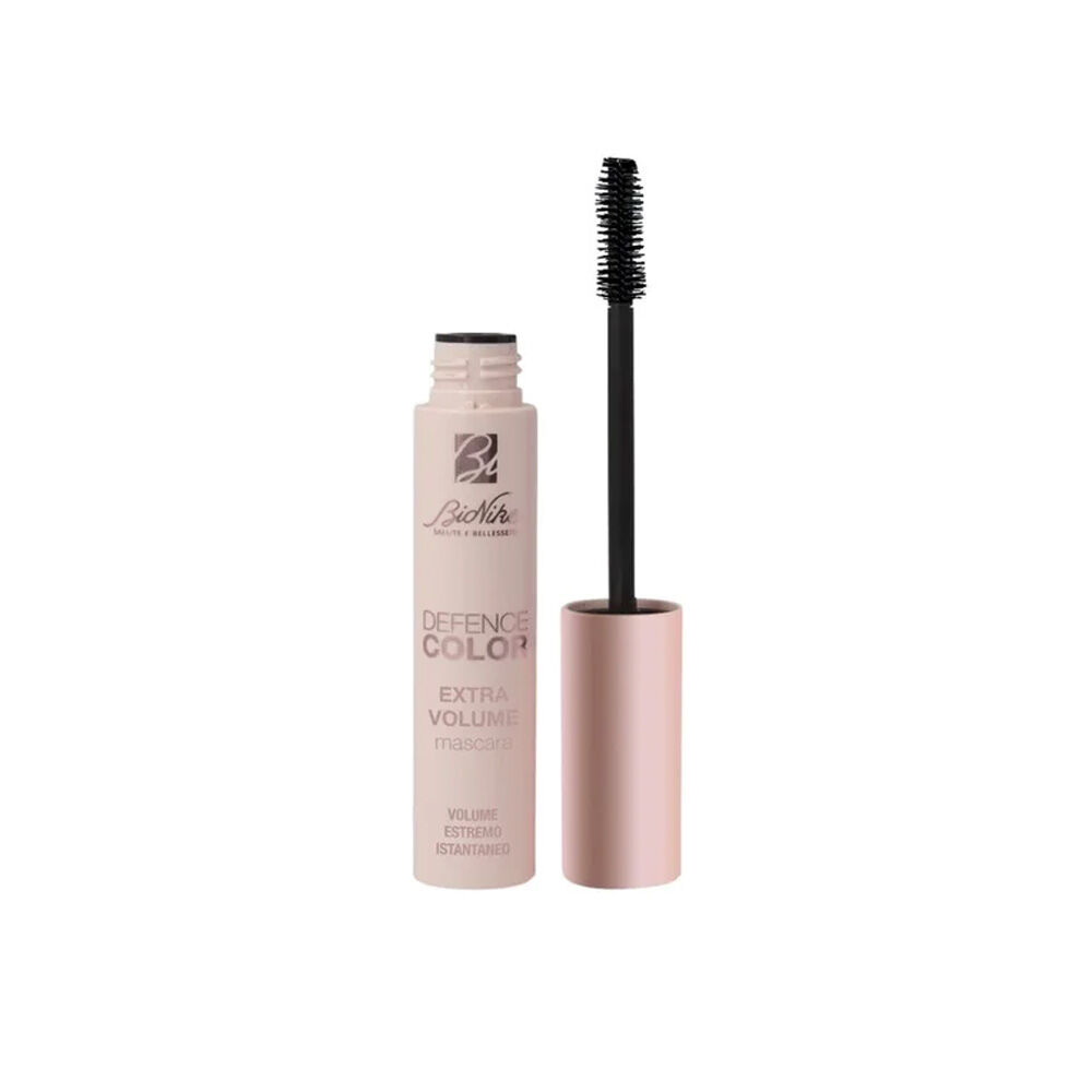 Bionike Defence Extra Volume Mascara Volume Estremo - -