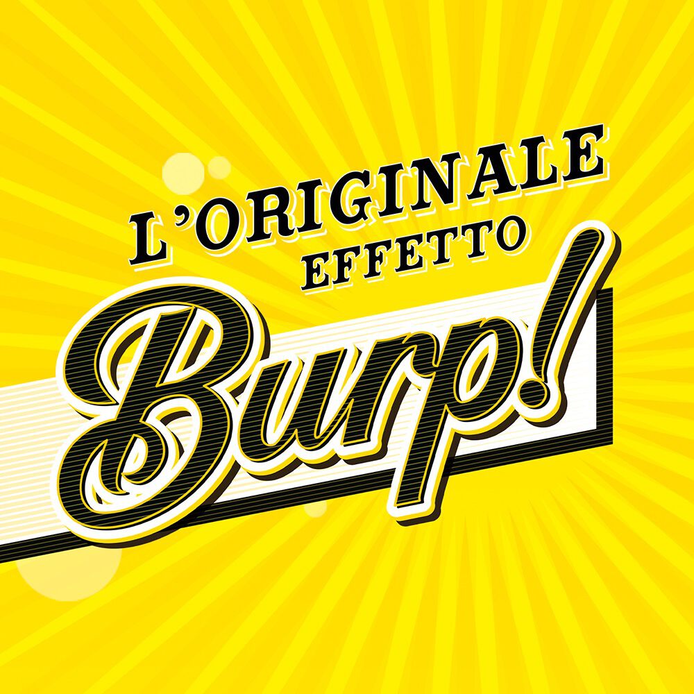 Citrosodina Classica Digestivo con Bicarbonato di Sodio 30 Compresse Masticabili, , large