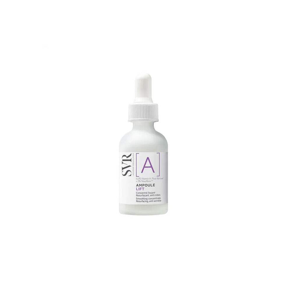 SVR Ampoule A 30 ml	, , large