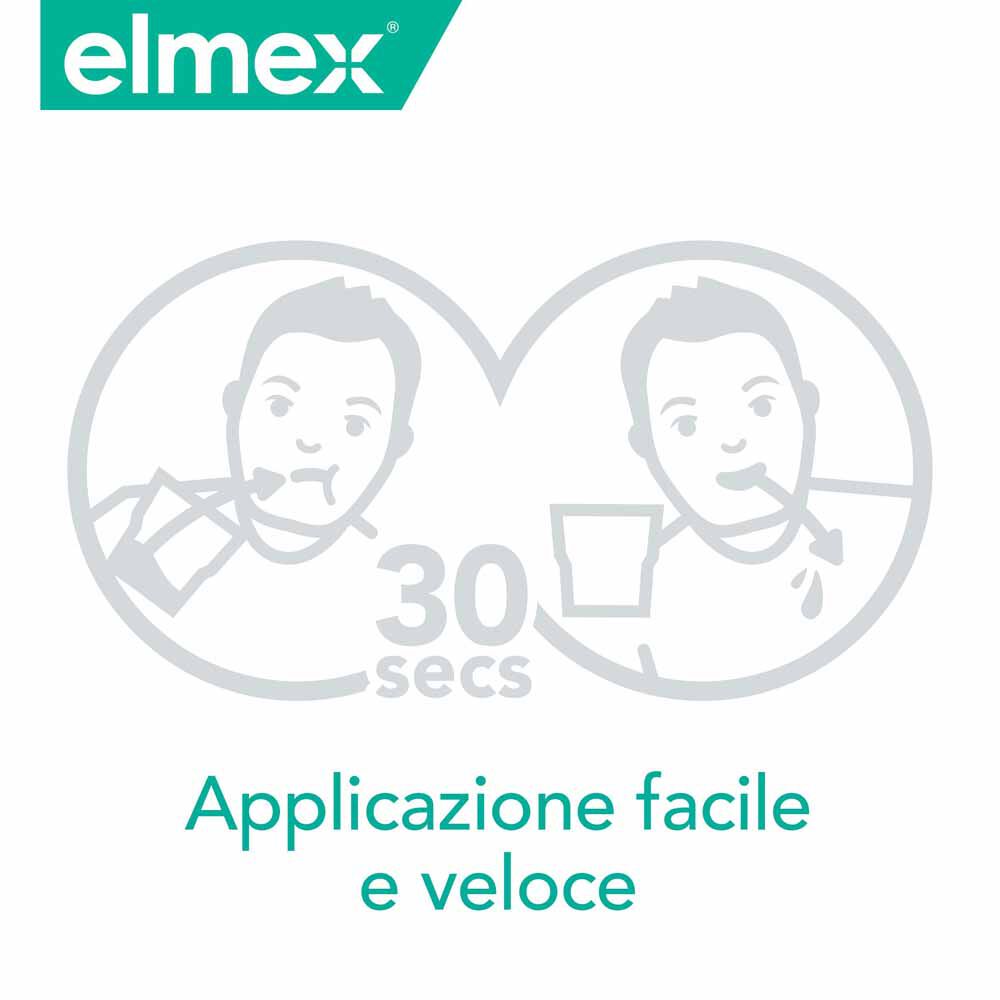 Elmex Collutorio Sensitive Denti Sensibili 100 ml, , large