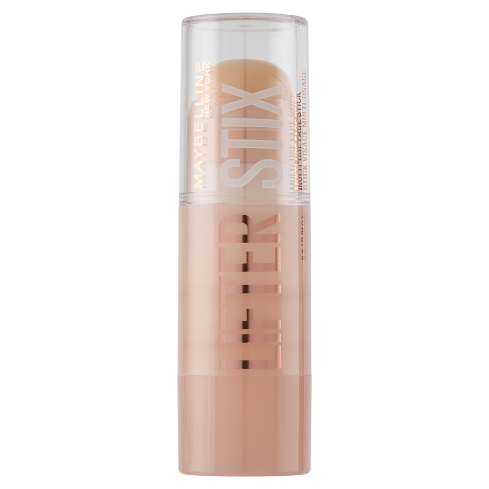 Maybelline New York Lifter Stix N.05 - -