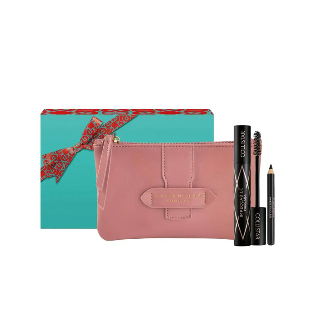 Collistar Cofanetto Mascara Impeccabile, , large