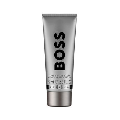 Hugo Boss Uomo After Shave 75 ml