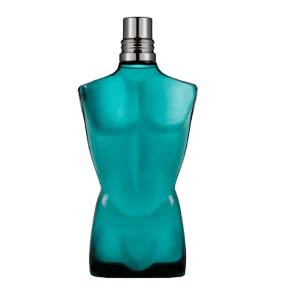 Jean Paul Gaultier Le Male After Shave 125 ml, , large