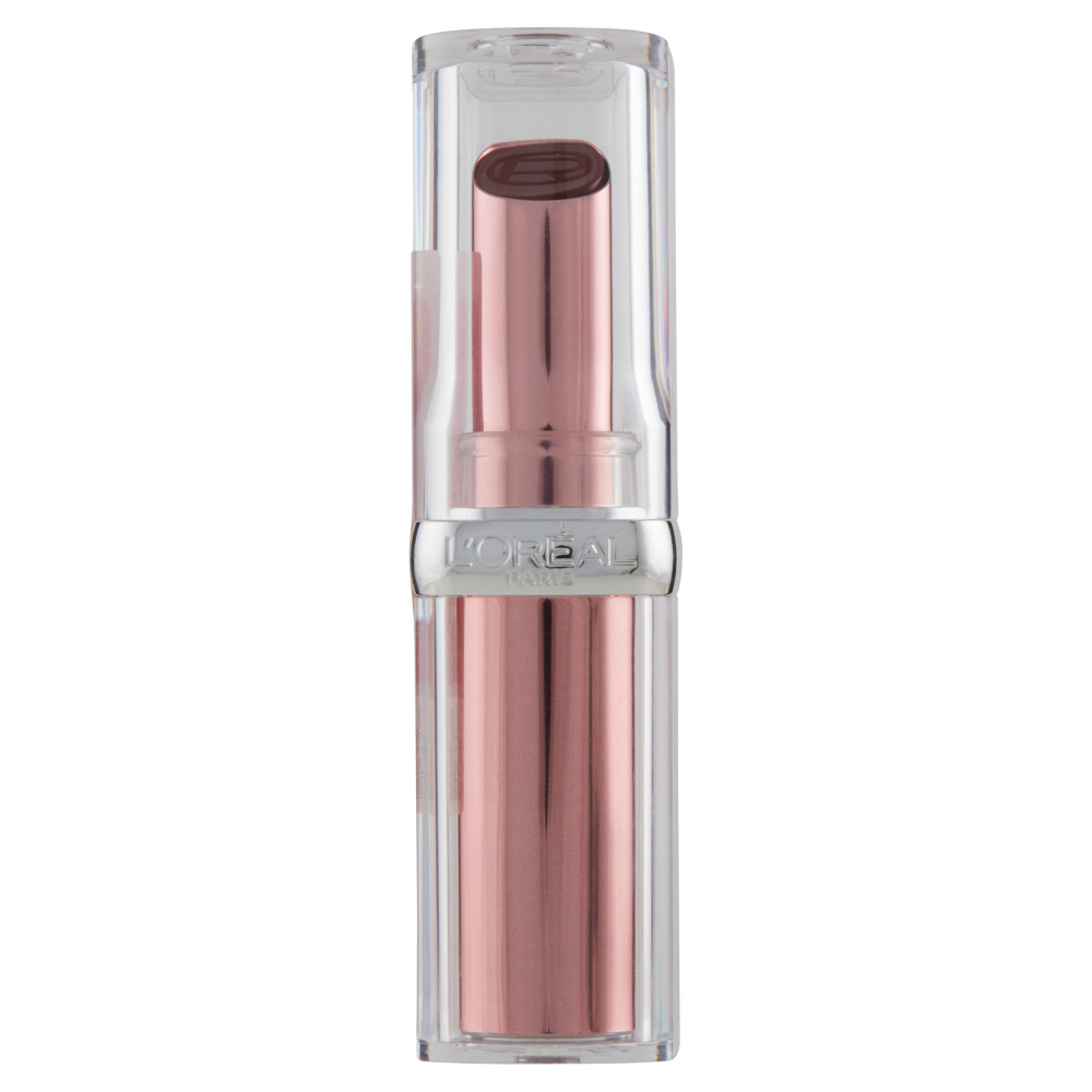 L'Oréal Paris L'Oréal Rossetto Color Riche Glow Paradise N.353 - -
