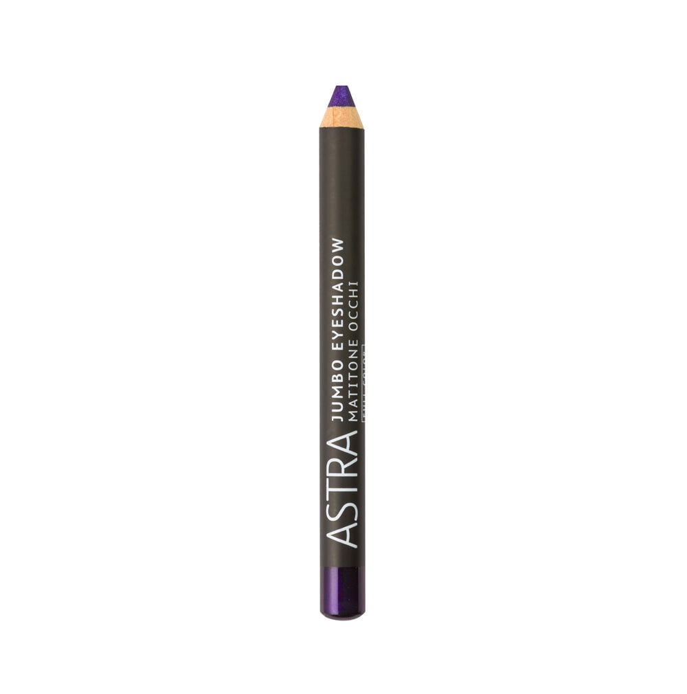 Astra Jumbo Eyeshadow N.062 - - - Immagine 1