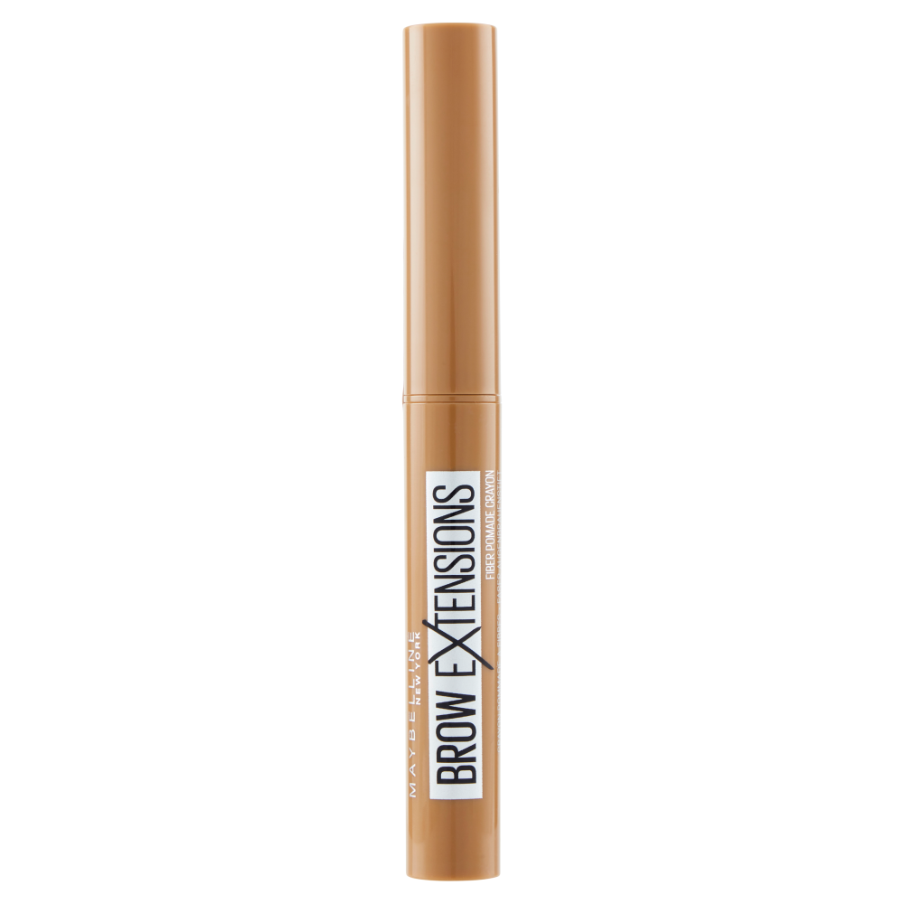 Maybelline Matita Sopracciglia Brow Xtension Blonde N.01 - -