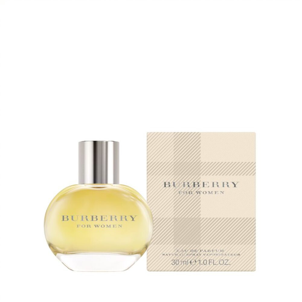 Burberry Classic for Women Edp 30 ml, , large