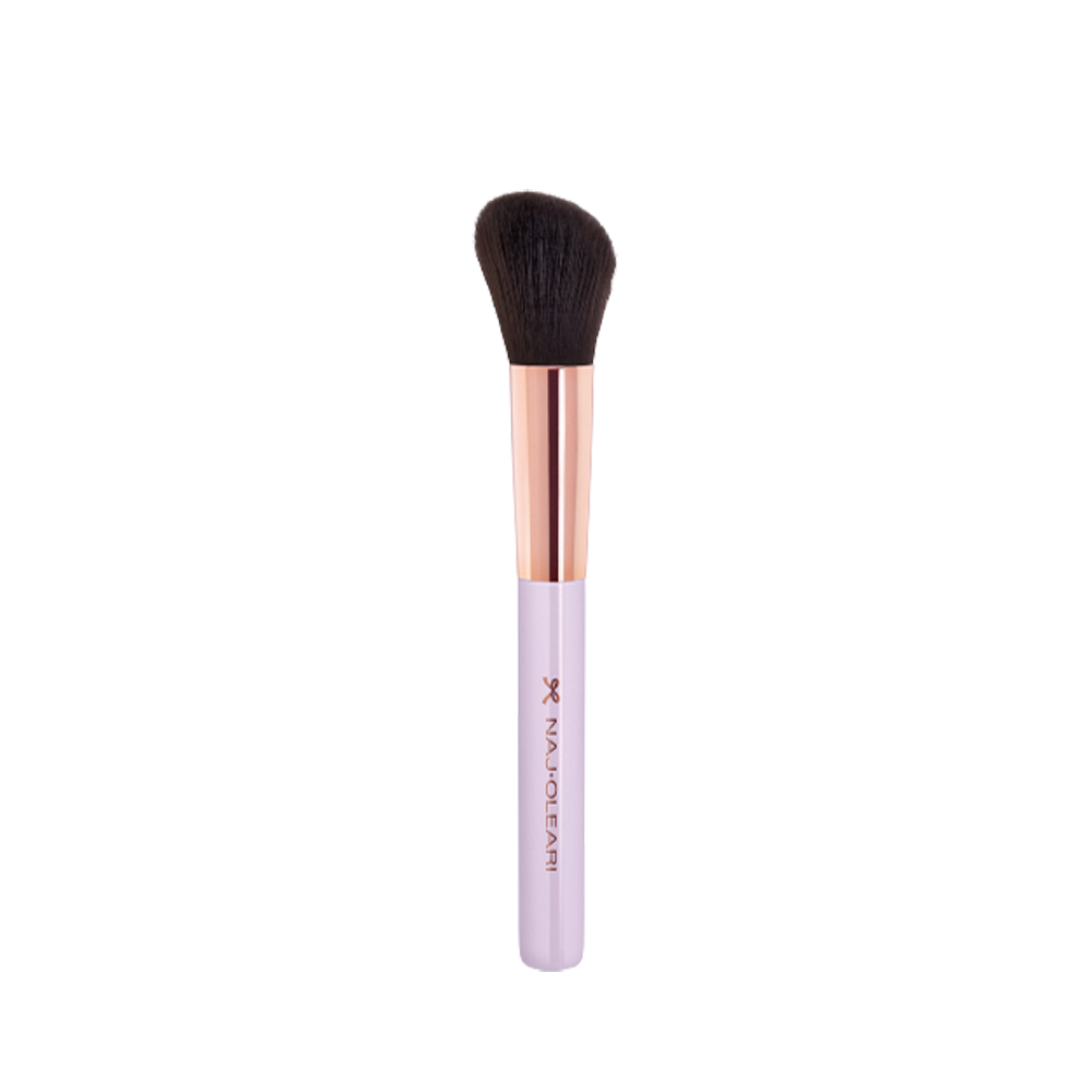 Naj-Oleari Blush Brush - Immagine 5