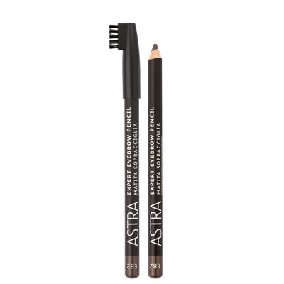 Astra Expert Eyebrow Pencil N.002