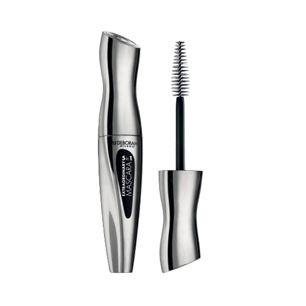 Mascara Extraordinary 5in1 - Immagine 2