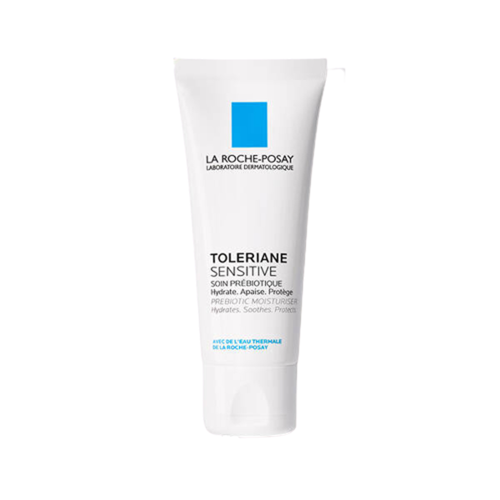 La Roche Posay Toleriane Sensitive 40 ml, , large