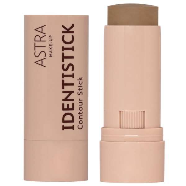 Astra Identistick Contour Stick N.02 - -