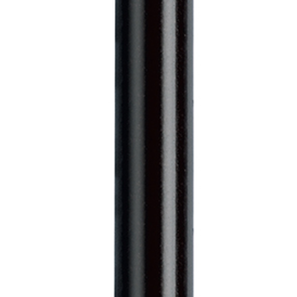 Debby Eyepencil Glossy N.01, , large