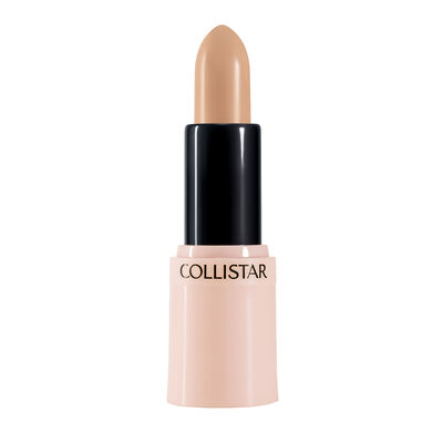 Collistar Impeccabile Correttore Stick N.5