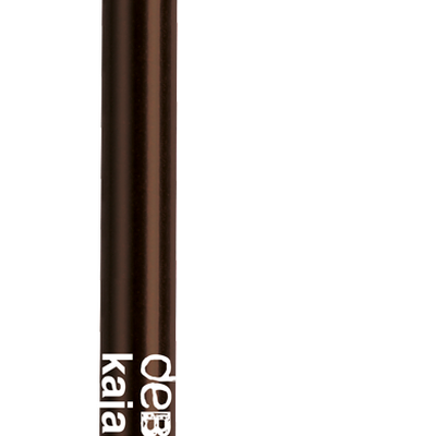 Debby Kajal Pencil Waterproof N.02