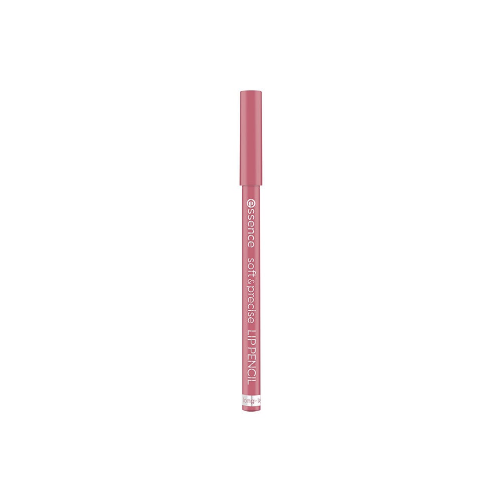 Essence Soft & Precise Matita Labbra n. 303 Delicate - -