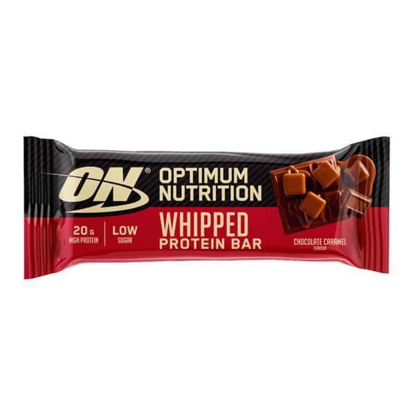 Optimum Nutrition Peanut Bar 68 g - -