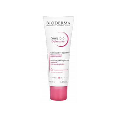 Bioderma Sensibio Defensive 40 ml	