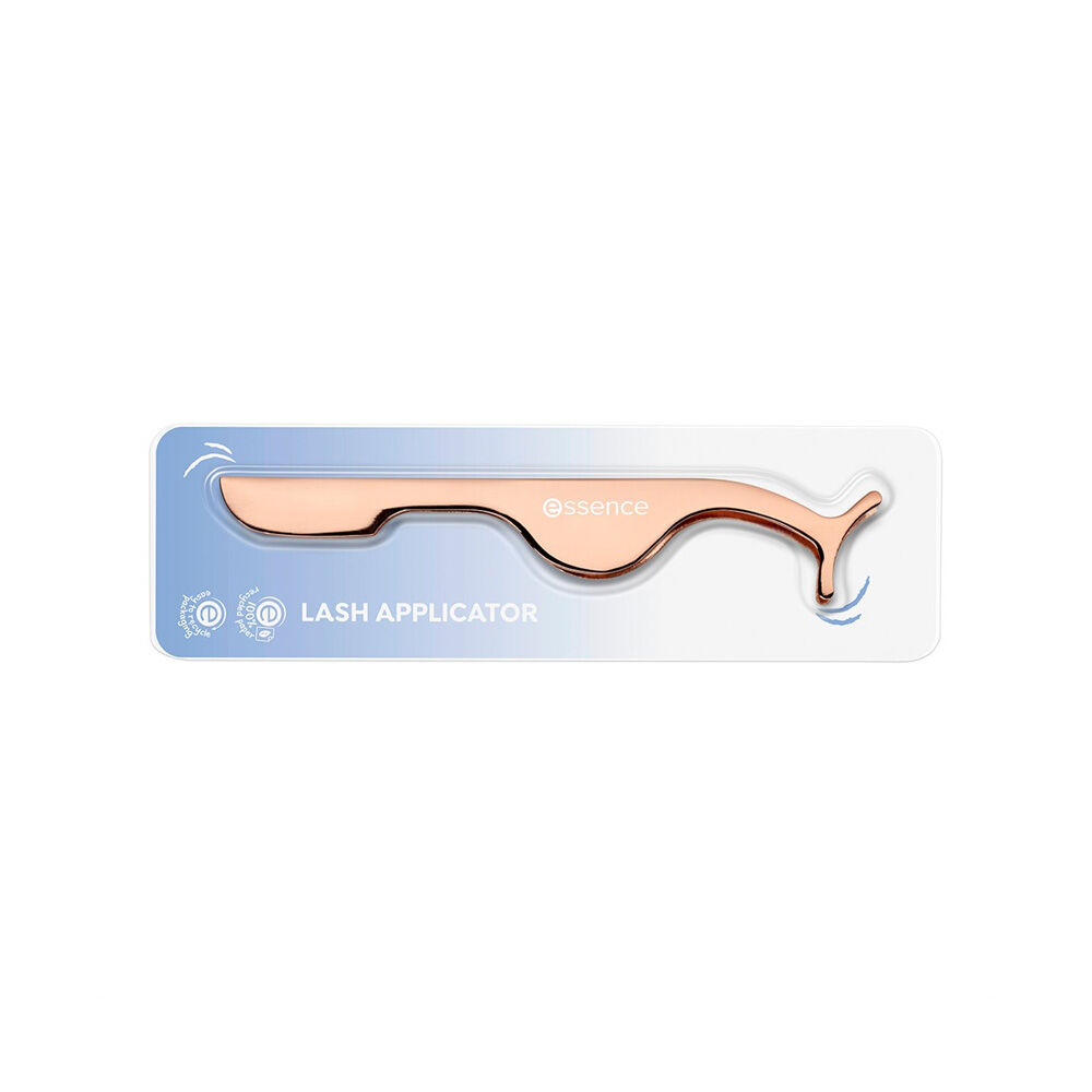 Essence Applicatore per Ciglia Finte	, , large